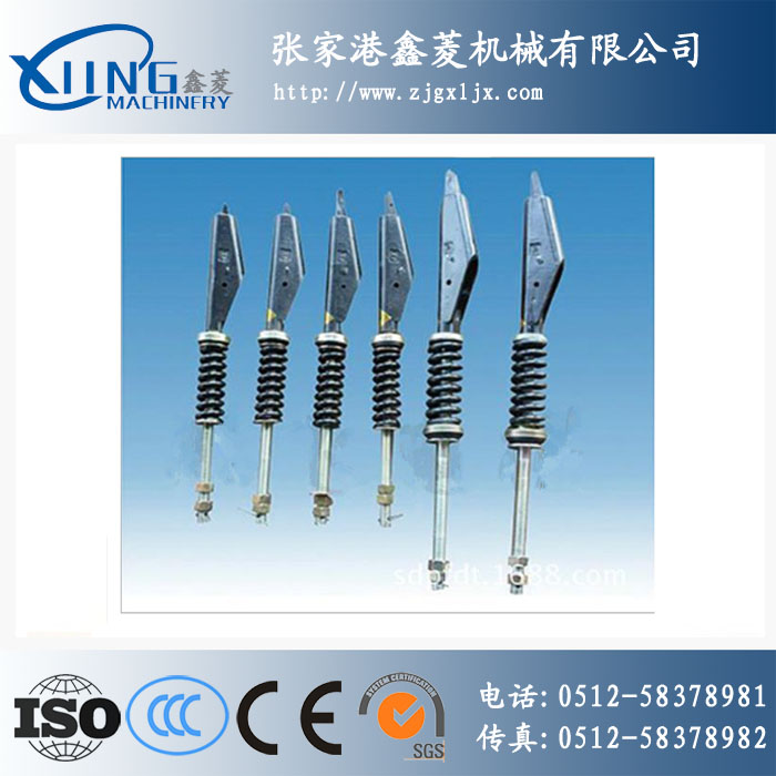 鑫菱機(jī)械電梯部件，受到全國用戶的喜愛
